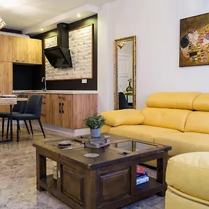 Capitulares Córdoba